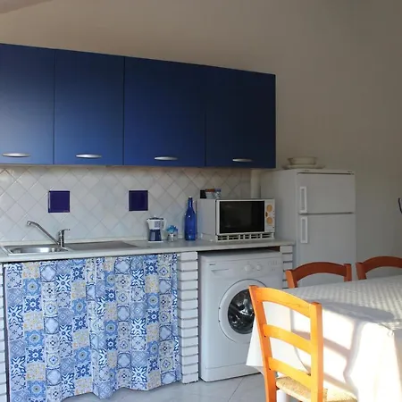 Casa Nicotiria A 50mt Dal Mare * Nicotera