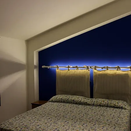 Casa Nicotiria A 50mt Dal Mare Nicotera