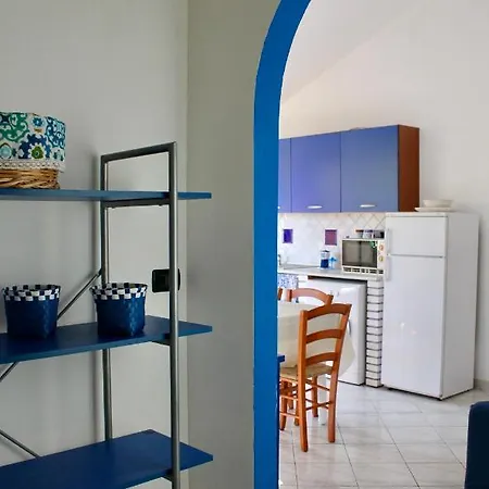 Casa Nicotiria A 50mt Dal Mare * Nicotera