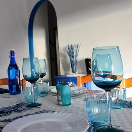 Casa Nicotiria A 50mt Dal Mare Apartment Nicotera
