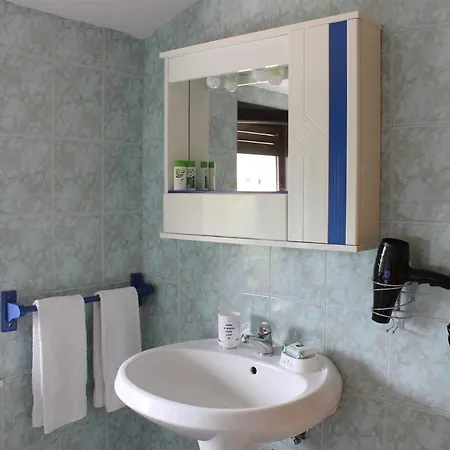 Apartment Casa Nicotiria A 50mt Dal Mare